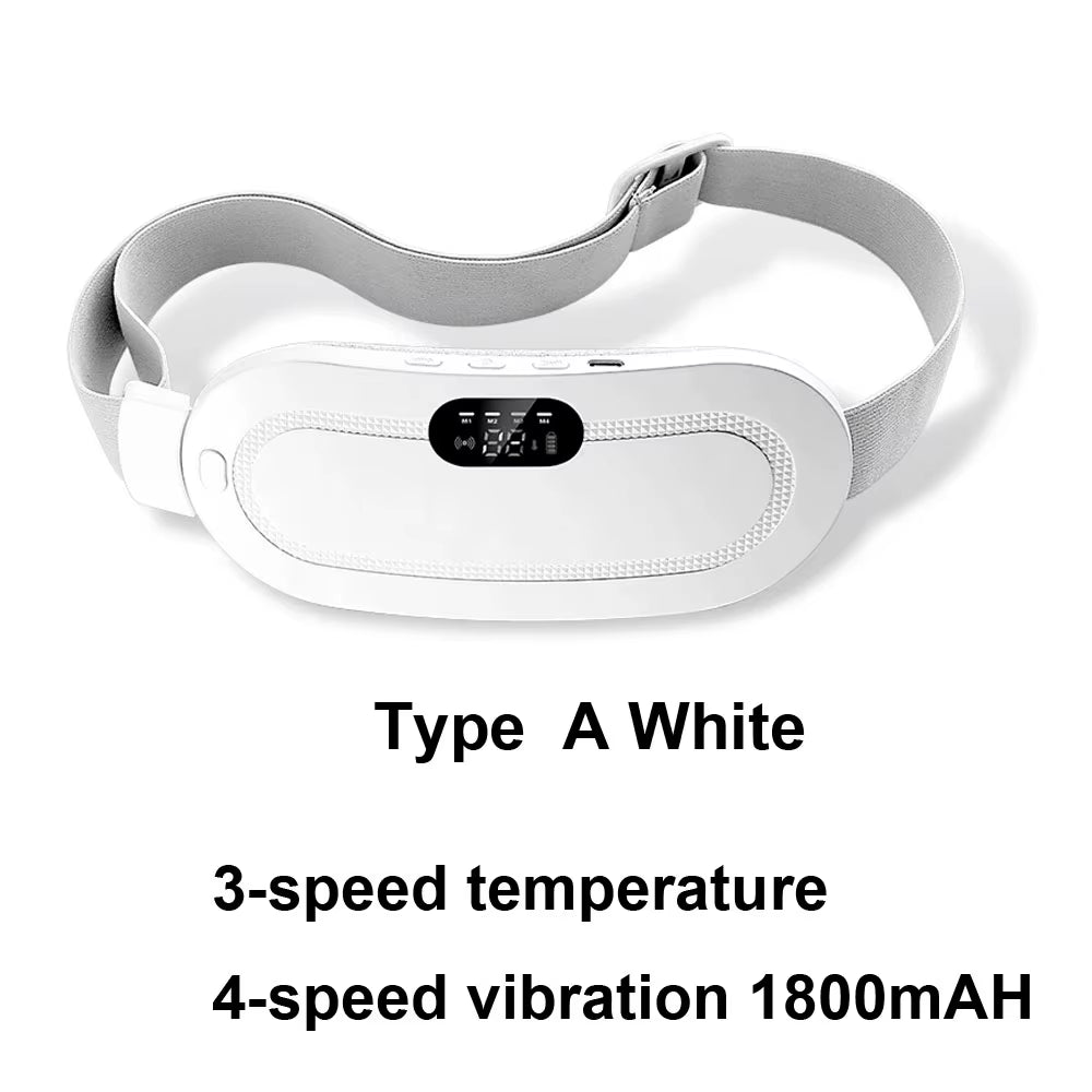 ThermaLuna