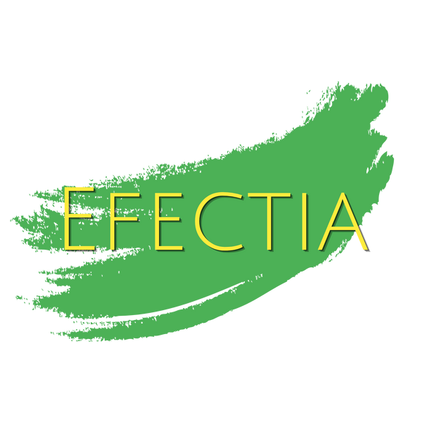 EFECTIA