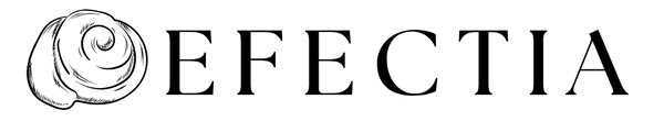 EFECTIA