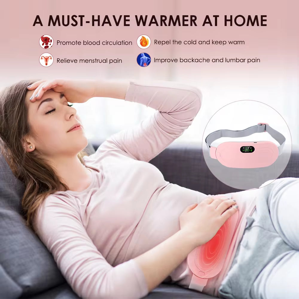 ThermaLuna