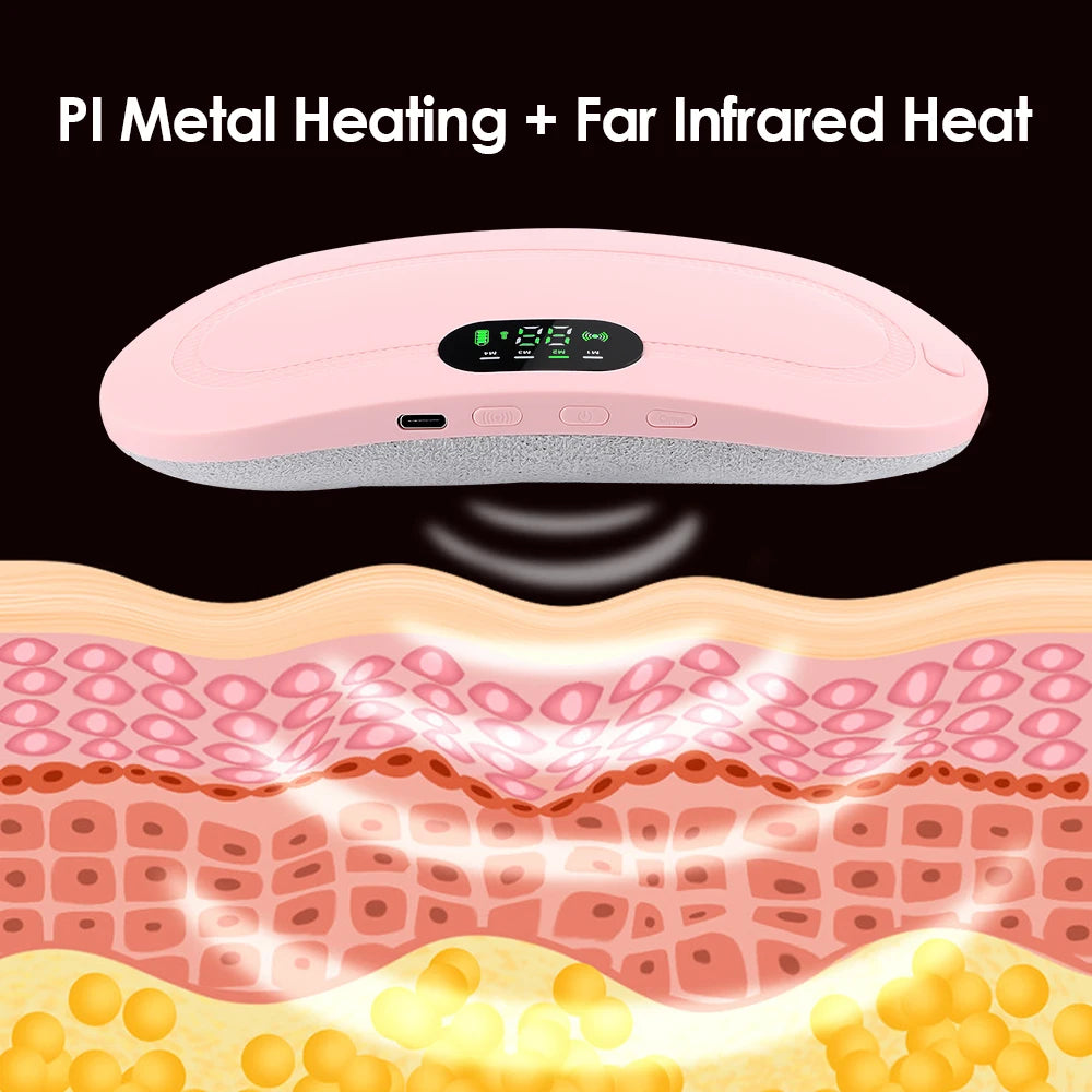 ThermaLuna