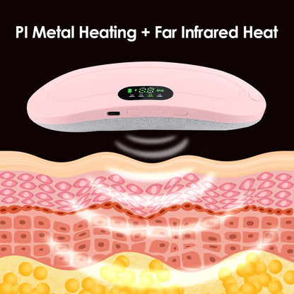 ThermaLuna