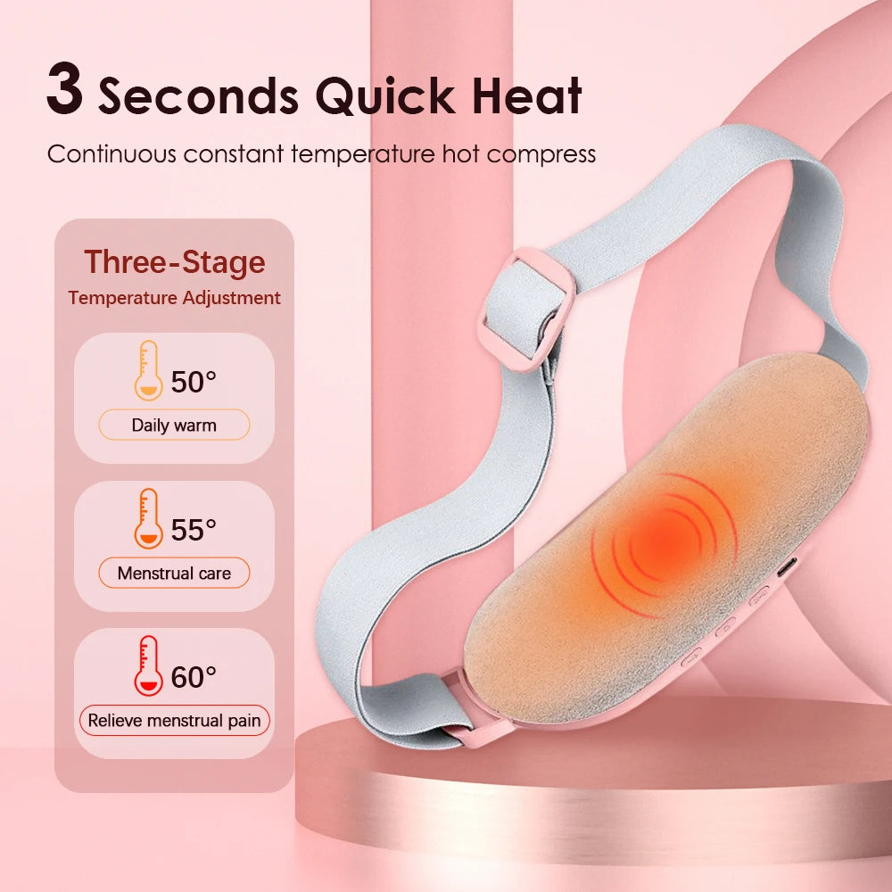 ThermaLuna