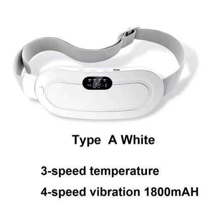 ThermaLuna